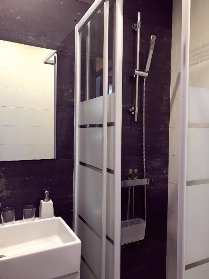 Gasthof Casa Amarela Belem 2*